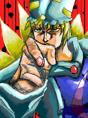 eiya_001531.png  ( 144 KB / 300 x 400 pixels ) by ����PaintBBS