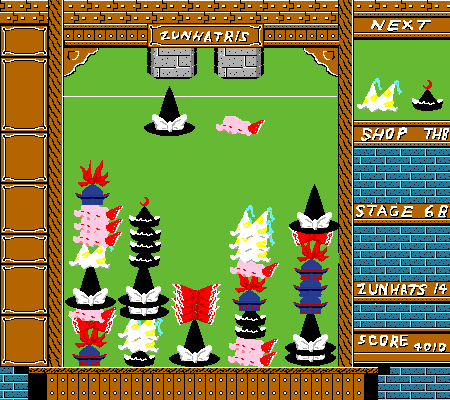 eiya_001615.png  ( 14 KB / 450 x 400 pixels ) by ����PaintBBS