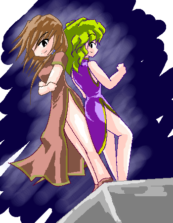 eiya_001617.png  ( 40 KB / 350 x 450 pixels ) by ����PaintBBS