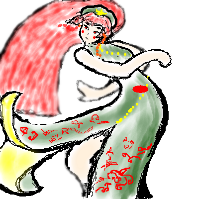 eiya_001622.png  ( 123 KB / 400 x 400 pixels ) by Unknown