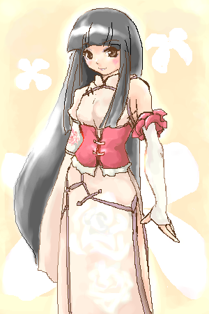 eiya_001670.png  ( 78 KB / 300 x 450 pixels ) by Unknown