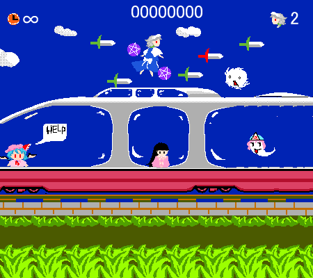 eiya_001675.png  ( 8 KB / 450 x 400 pixels ) by ����PaintBBS