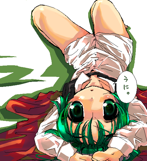 eiya_001680.png  ( 104 KB / 500 x 550 pixels ) by ����PaintBBS