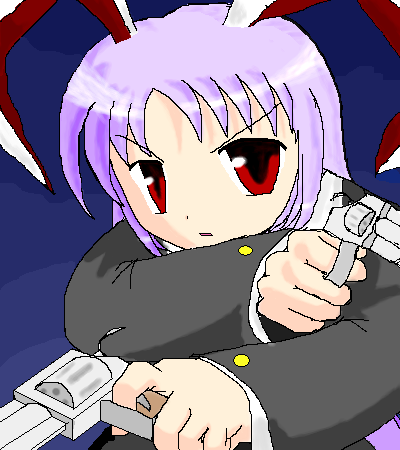 eiya_001683.png  ( 61 KB / 400 x 450 pixels ) by ����PaintBBS