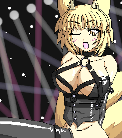 eiya_001728.png  ( 49 KB / 400 x 450 pixels ) by Unknown