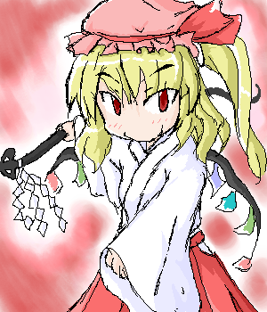 eiya_001731.png  ( 56 KB / 300 x 350 pixels ) by PaintBBS