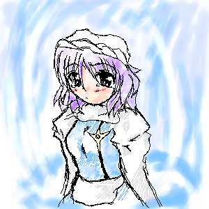 eiya_001740.png  ( 78 KB / 300 x 300 pixels ) by PaintBBS