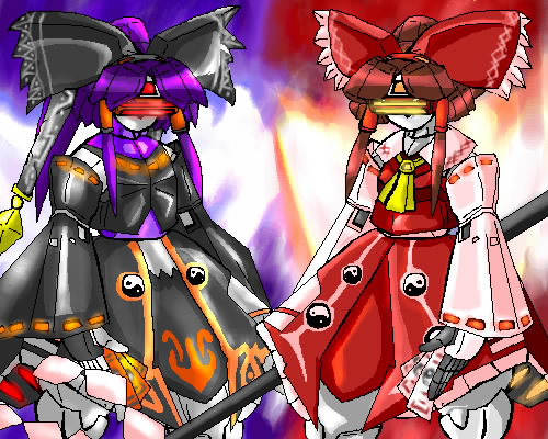 eiya_001742.jpg  ( 89 KB / 500 x 400 pixels ) by PaintBBS