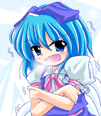 eiya_001747.png  ( 34 KB / 350 x 400 pixels ) by PaintBBS