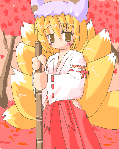 eiya_001752.png  ( 24 KB / 400 x 500 pixels ) by PaintBBS