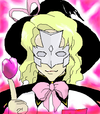 eiya_001754.png  ( 68 KB / 350 x 400 pixels ) by PaintBBS