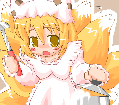 eiya_001796.png  ( 22 KB / 450 x 400 pixels ) by ����PaintBBS