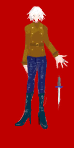 eiya_001893.png  ( 46 KB / 250 x 500 pixels ) by ����PaintBBS