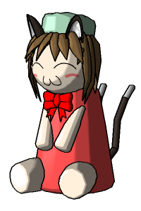 eiya_001896.png  ( 23 KB / 200 x 300 pixels ) by Upload