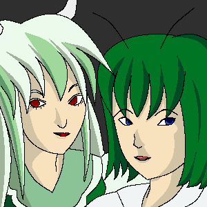 eiya_002289.png  ( 8 KB / 300 x 300 pixels ) by ����PaintBBS