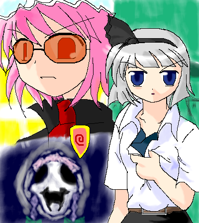 eiya_002299.png  ( 139 KB / 400 x 450 pixels ) by ����PaintBBS