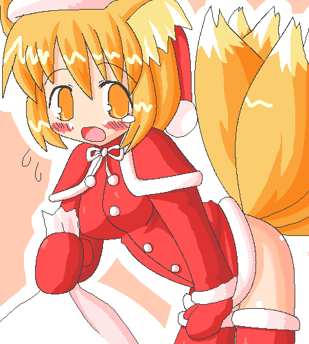 eiya_002301.png  ( 21 KB / 450 x 500 pixels ) by ����PaintBBS