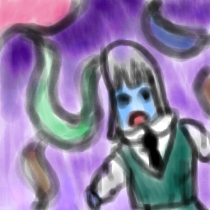 eiya_002302.png  ( 144 KB / 300 x 300 pixels ) by ����PaintBBS