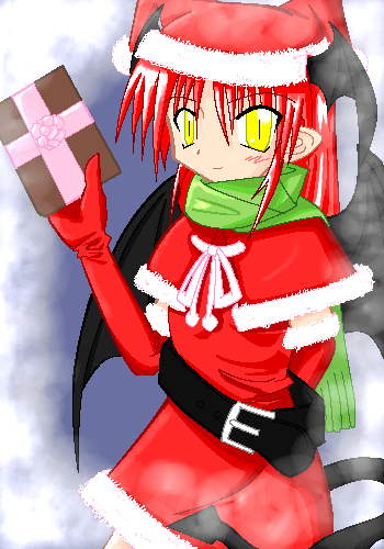 eiya_002305.png  ( 112 KB / 350 x 500 pixels ) by ����PaintBBS