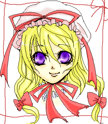 eiya_002508.png  ( 60 KB / 350 x 400 pixels ) by Upload