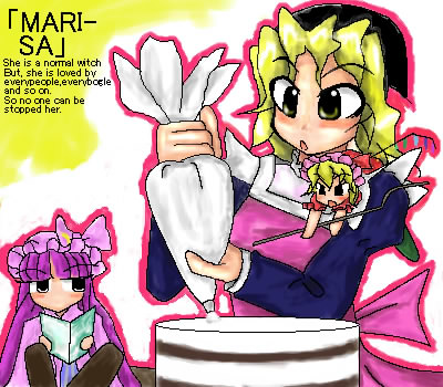 eiya_002509.jpg  ( 62 KB / 400 x 350 pixels ) by ����PaintBBS