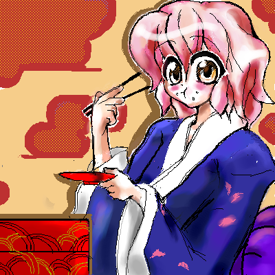 eiya_002518.png  ( 119 KB / 400 x 400 pixels ) by Upload