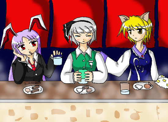 eiya_002521.png  ( 182 KB / 550 x 400 pixels ) by Upload