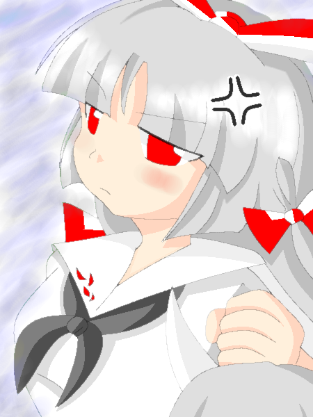 eiya_002522.png  ( 134 KB / 450 x 600 pixels ) by ����PaintBBS