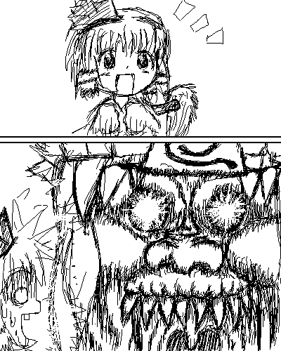 eiya_002524.png  ( 22 KB / 400 x 500 pixels ) by ����PaintBBS