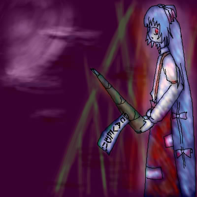 eiya_002582.jpg  ( 27 KB / 400 x 400 pixels ) by Unknown