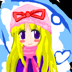 eiya_003046.png  ( 8 KB / 300 x 300 pixels ) by Unknown