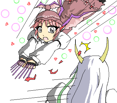 eiya_003047.png  ( 12 KB / 400 x 350 pixels ) by Upload