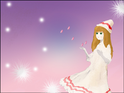 eiya_003052.jpg  ( 39 KB / 400 x 300 pixels ) by Upload