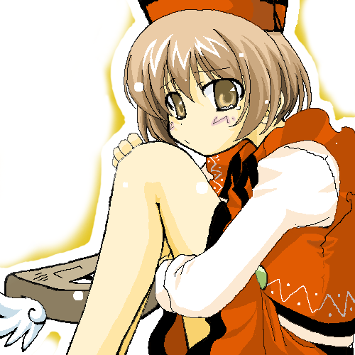 eiya_003063.png  ( 71 KB / 500 x 500 pixels ) by Upload