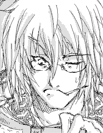 eiya_003066.png  ( 18 KB / 350 x 450 pixels ) by Unknown