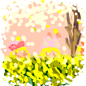 eiya_003568.png  ( 34 KB / 300 x 300 pixels ) by Unknown