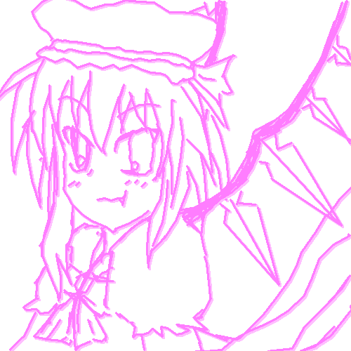 eiya_003577.gif  ( 79 KB / 500 x 500 pixels ) by Upload