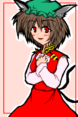 eiya_003580.png  ( 12 KB / 300 x 450 pixels ) by Unknown