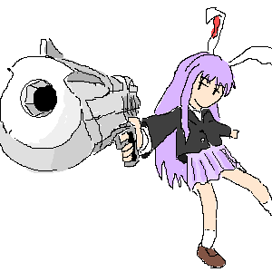 eiya_004004.png  ( 6 KB / 300 x 300 pixels ) by ����PaintBBS