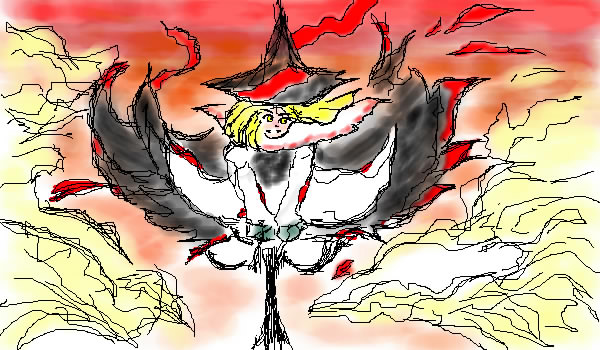 eiya_004012.jpg  ( 95 KB / 600 x 350 pixels ) by Unknown