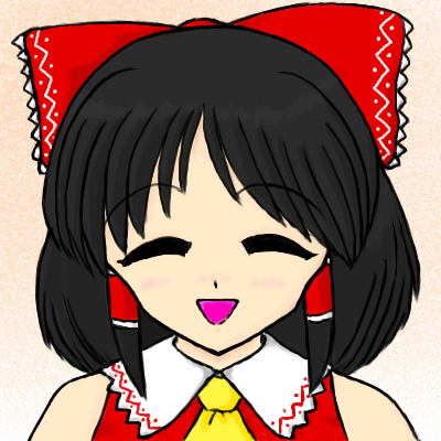 eiya_004013.png  ( 172 KB / 400 x 400 pixels ) by Upload