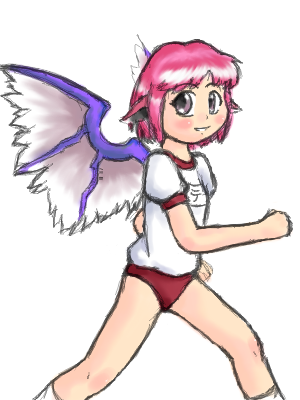 eiya_004175.png  ( 92 KB / 300 x 400 pixels ) by Upload