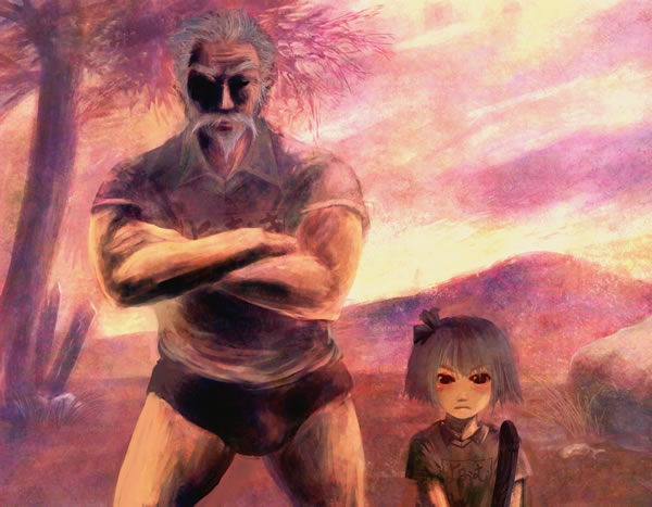 eiya_004177.jpg  ( 60 KB / 600 x 467 pixels ) by Upload