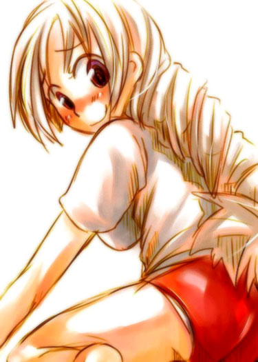 eiya_004178.jpg  ( 47 KB / 375 x 525 pixels ) by Upload