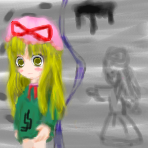 eiya_004194.png  ( 101 KB / 300 x 300 pixels ) by Unknown