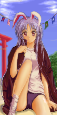 eiya_004200.png  ( 112 KB / 200 x 400 pixels ) by ����PaintBBS