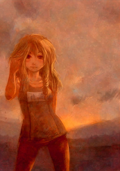 eiya_004206.jpg  ( 35 KB / 424 x 600 pixels ) by Upload