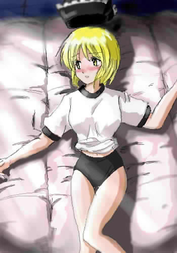 eiya_004209.jpg  ( 32 KB / 350 x 500 pixels ) by Unknown