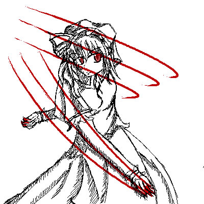 eiya_004362.jpg  ( 59 KB / 400 x 400 pixels ) by Upload