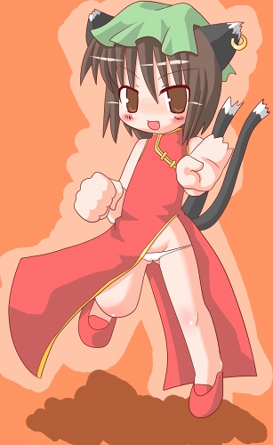 eiya_004368.jpg  ( 76 KB / 307 x 500 pixels ) by Upload